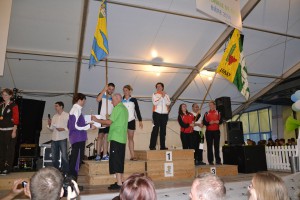 28 juin 2014_6708